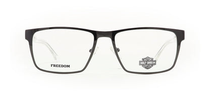 Image of Harley Davidson Eyewear Frames