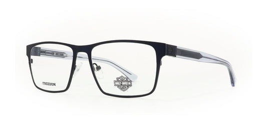 Image of Harley Davidson Eyewear Frames