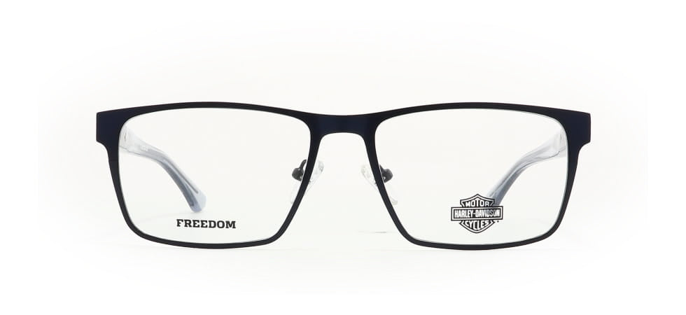 Image of Harley Davidson Eyewear Frames