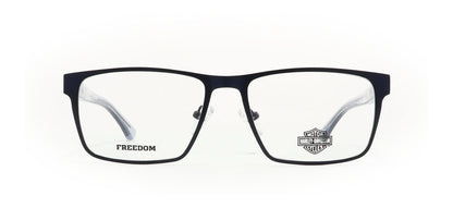 Image of Harley Davidson Eyewear Frames