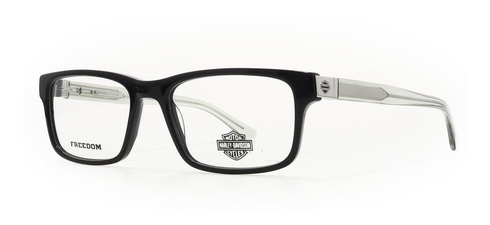 Image of Harley Davidson Eyewear Frames