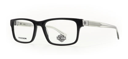 Image of Harley Davidson Eyewear Frames