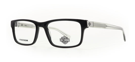 Image of Harley Davidson Eyewear Frames