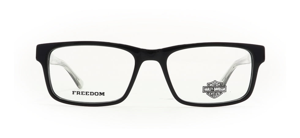 Image of Harley Davidson Eyewear Frames