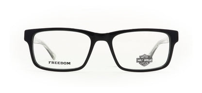 Image of Harley Davidson Eyewear Frames