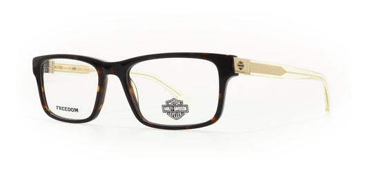 Image of Harley Davidson Eyewear Frames