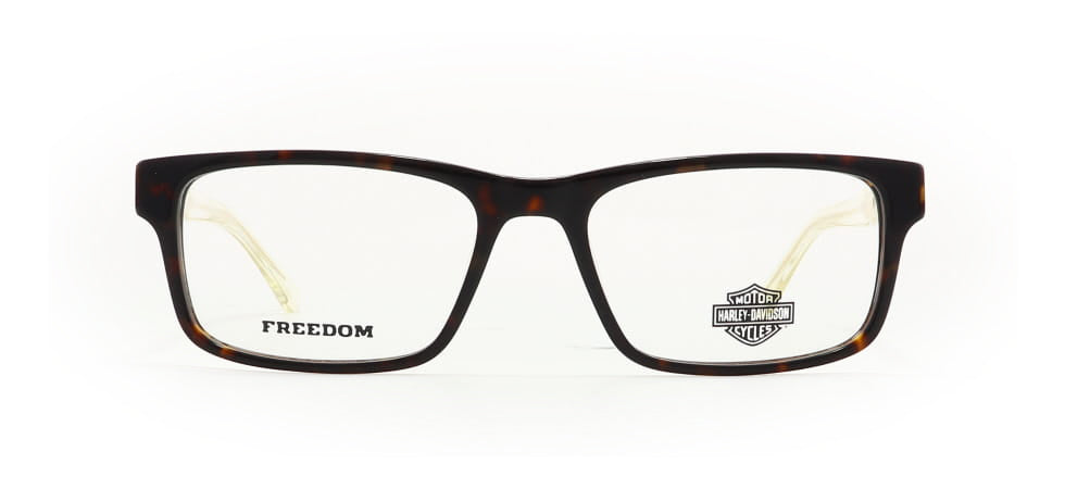 Image of Harley Davidson Eyewear Frames