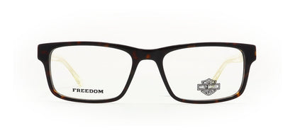 Image of Harley Davidson Eyewear Frames