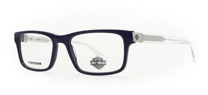 Image of Harley Davidson Eyewear Frames