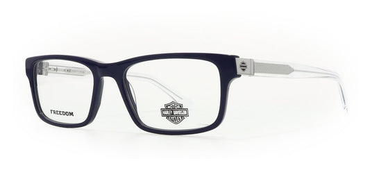 Image of Harley Davidson Eyewear Frames