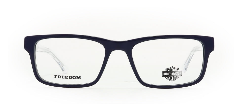 Image of Harley Davidson Eyewear Frames