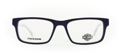 Image of Harley Davidson Eyewear Frames