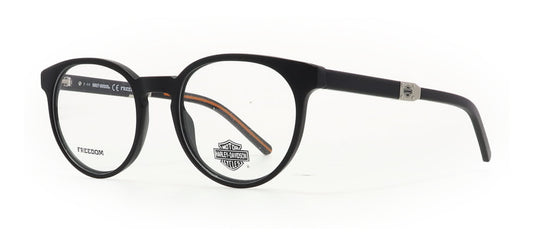 Image of Harley Davidson Eyewear Frames