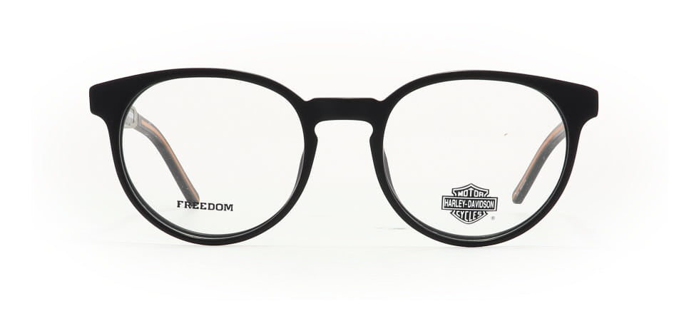 Image of Harley Davidson Eyewear Frames