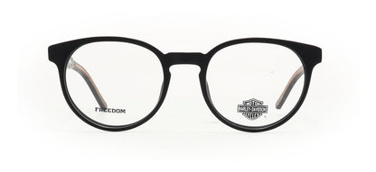 Image of Harley Davidson Eyewear Frames