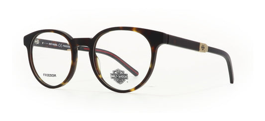 Image of Harley Davidson Eyewear Frames