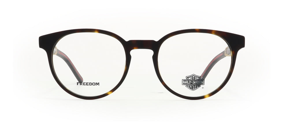 Image of Harley Davidson Eyewear Frames