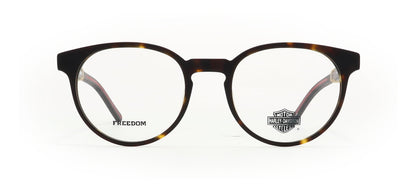 Image of Harley Davidson Eyewear Frames