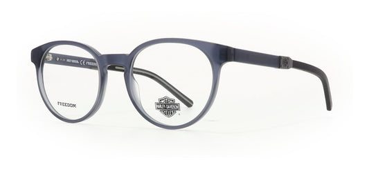 Image of Harley Davidson Eyewear Frames
