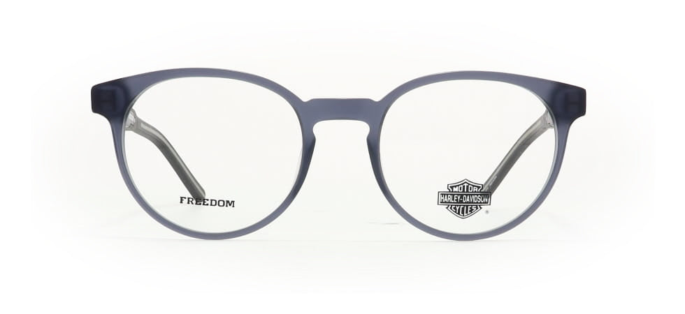 Image of Harley Davidson Eyewear Frames