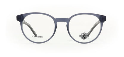 Image of Harley Davidson Eyewear Frames