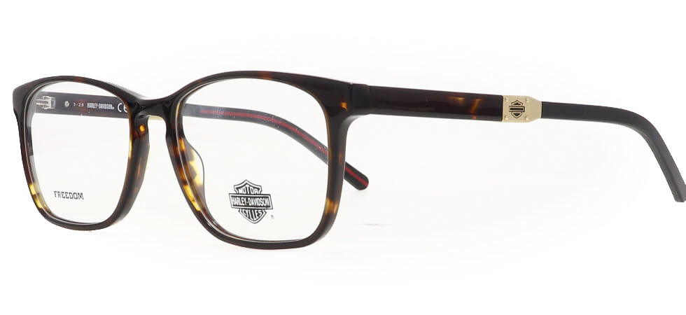 Image of Harley Davidson Eyewear Frames