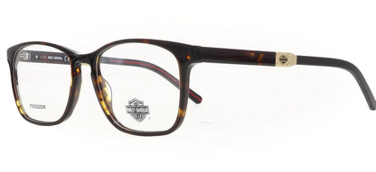 Image of Harley Davidson Eyewear Frames