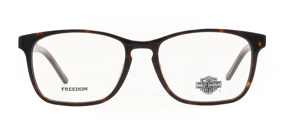 Image of Harley Davidson Eyewear Frames