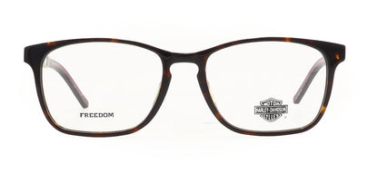Image of Harley Davidson Eyewear Frames