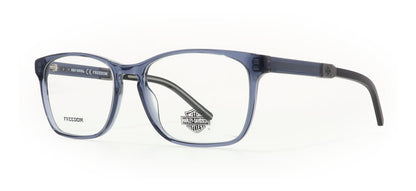 Image of Harley Davidson Eyewear Frames