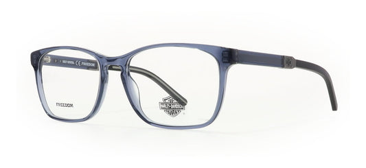 Image of Harley Davidson Eyewear Frames