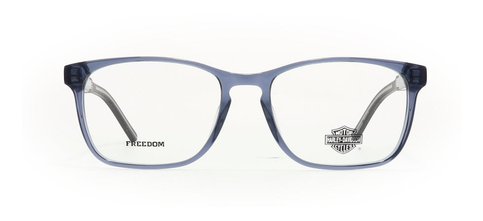 Image of Harley Davidson Eyewear Frames