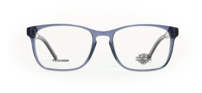 Image of Harley Davidson Eyewear Frames