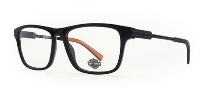 Image of Harley Davidson Eyewear Frames
