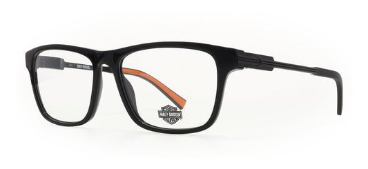Image of Harley Davidson Eyewear Frames