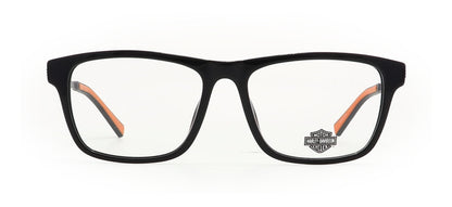 Image of Harley Davidson Eyewear Frames