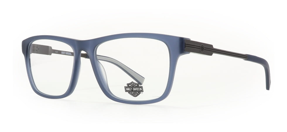 Image of Harley Davidson Eyewear Frames