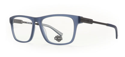 Image of Harley Davidson Eyewear Frames