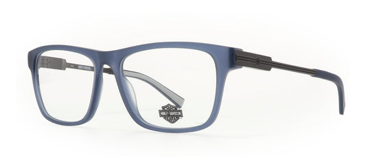 Image of Harley Davidson Eyewear Frames