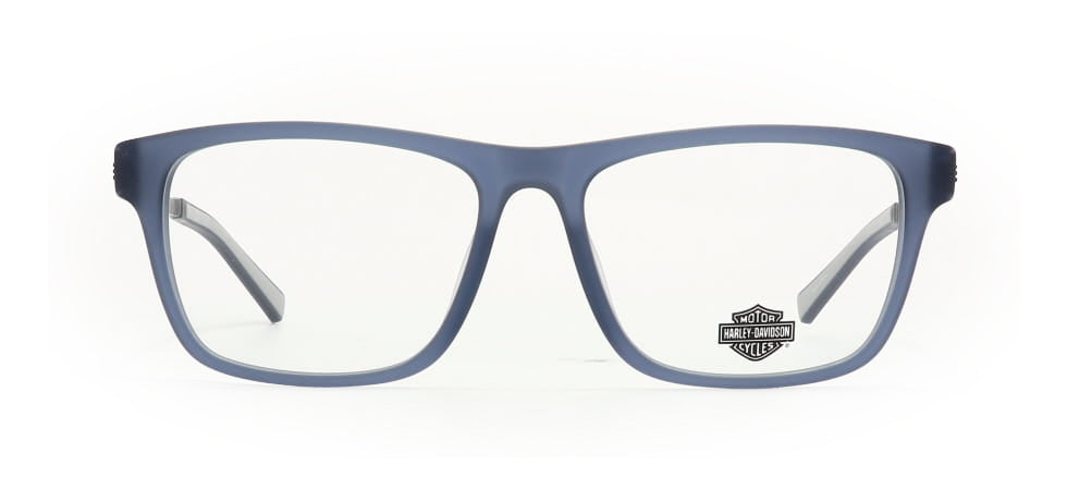 Image of Harley Davidson Eyewear Frames