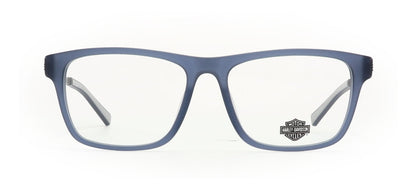 Image of Harley Davidson Eyewear Frames