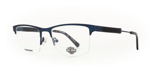 Image of Harley Davidson Eyewear Frames