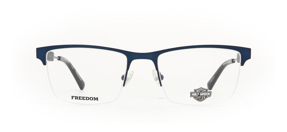 Image of Harley Davidson Eyewear Frames