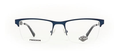 Image of Harley Davidson Eyewear Frames