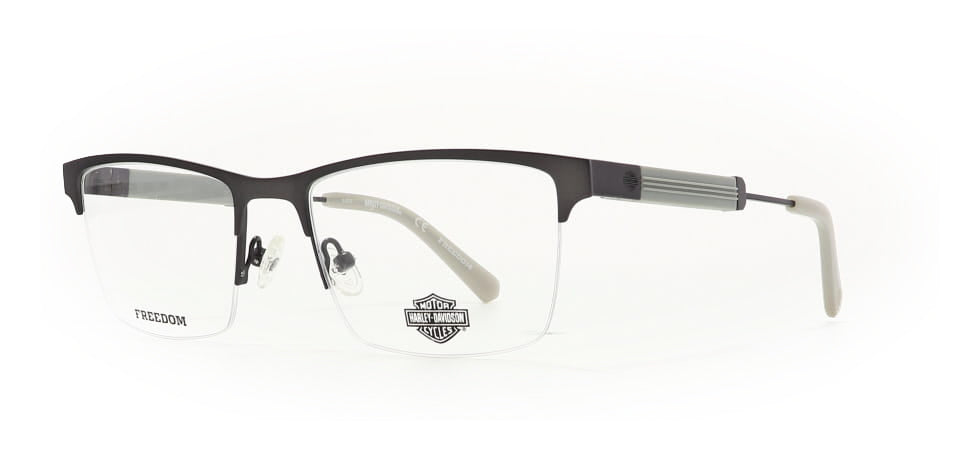 Image of Harley Davidson Eyewear Frames