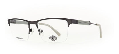 Image of Harley Davidson Eyewear Frames