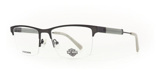 Image of Harley Davidson Eyewear Frames