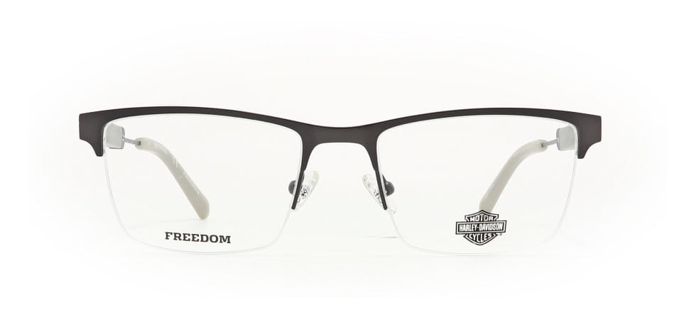 Image of Harley Davidson Eyewear Frames