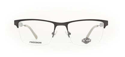 Image of Harley Davidson Eyewear Frames