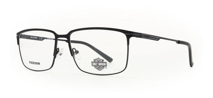 Image of Harley Davidson Eyewear Frames
